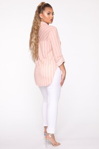 01-10-20_Studio_2_BR_JJ_14-05-51_43__B3884RS7384_Blush_39354_NT.jpg
