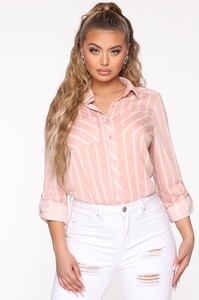 01-10-20_Studio_2_BR_JJ_14-06-53_43__B3884RS7384_Blush_39365_NT.jpg