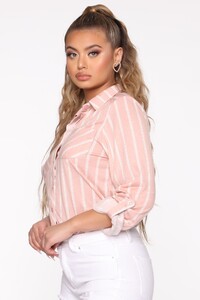 01-10-20_Studio_2_BR_JJ_14-06-57_43__B3884RS7384_Blush_39370_NT.jpg