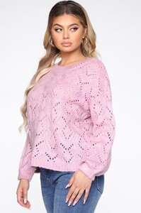 01-13-20_Studio_2_BR_JJ_11-03-08_16__61572_Pink_P_40115_WG.jpg