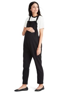 03_BLEEKER_TEE_IVORY_SARA_OVERALL_077.jpg