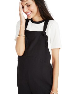 03_bleeker_tee_ivory_sara_overall_107.jpg