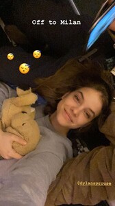0685D3C7-AD9E-4FA8-A396-37793E4E0FD4.jpeg