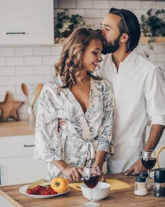 07361928-D227-43EA-A775-0D22D44C379A.jpeg