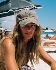 07579D37-66BD-4DDD-9762-BD773C557A29.jpeg
