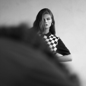 0794EA03-2941-46CB-A2C3-E243F617A2E7.jpeg