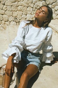 0895E8D5-A261-4D46-A377-F7EE7F4AA201.jpeg