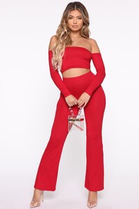 09-13-19_Studio_3_OD_13-51-37_16__NST10265_Red_P_0747_WG.jpg