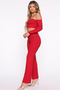 09-13-19_Studio_3_OD_13-52-54_16__NST10265_Red_P_0760_WG.jpg