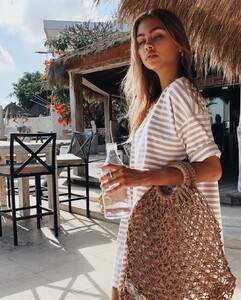 0A459867-71F3-48CE-8E87-E0631ABDA222.jpeg