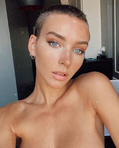 0D138F70-C7BB-4A40-93CA-6CA96536F5C2.jpeg