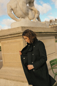 0L9A8215-12.thumb.jpg.d66c00182cce76aed912b94fa7ace38e.jpg