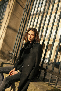 0L9A8292-22.thumb.jpg.ec3b51a211a2d1b397c38d63f9ed83aa.jpg