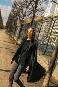 0L9A8341-29.thumb.jpg.8a27cf3a21421508579b07d7098adf83.jpg