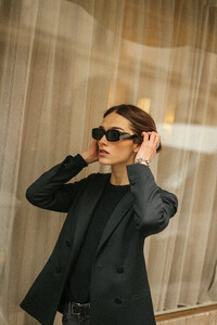 0L9A8594-64.thumb.jpg.6fb395e3ab75bf8bdd13f0ac7838774c.jpg