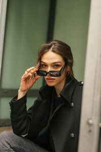 0L9A8733-94.thumb.jpg.ab392b9c51cc92b6fee5a7b4f8604b54.jpg