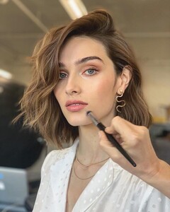 1.thumb.jpg.2ac886738a009bbba3f1dfbd8c06bd58.jpg