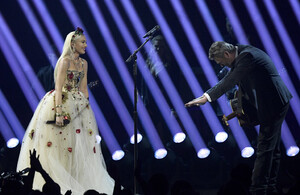 Gwen+Stefani+62nd+Annual+GRAMMY+Awards+Show+CGyMmWH65D7x.jpg