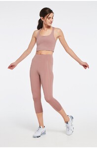 1002-rose_quartz_19243_1.jpg