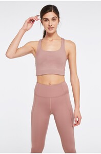 1002-rose_quartz_19249.jpg