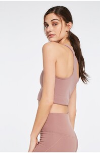 1002-rose_quartz_19265.jpg
