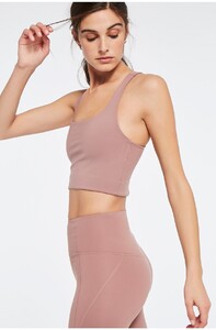 1002-rose_quartz_19276.jpg