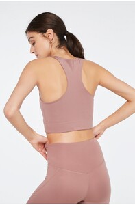 1002-rose_quartz_19286.jpg
