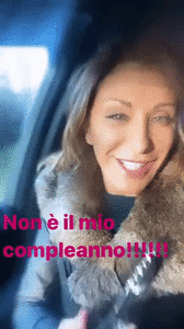 1002899545_giphy(2).thumb.gif.a073a1c1c2ff52d2e51a60455b86cde8.gif