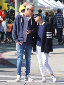       sel140120BZNimage109.jpg