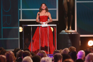 Jennifer+Garner+26th+Annual+Screen+Actors+MSb-GSbAdn_x.jpg