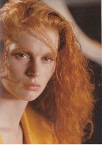 1008057478_GraziaItaly16March198660.thumb.JPG.2a0049c306ca17f4e015833a6bc6459a.JPG