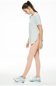 100ts-pearl-grey_01318.jpg