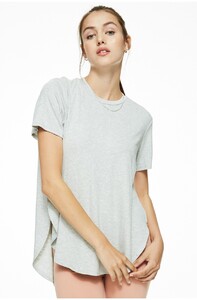 100ts-pearl-grey_01340.jpg