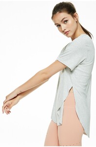 100ts-pearl-grey_01345.jpg