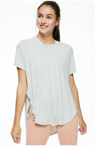 100ts-pearl-grey_01354.jpg
