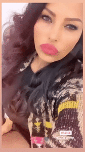 giphy (3).gif