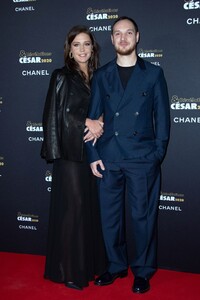       exa160120BZNimage111.jpg