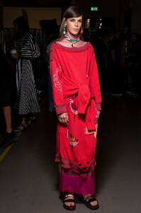 1025675485_Ports1961Spring2020BackstageIny35LTJm-lx.thumb.jpg.acfef08dba705d7e99fbb2a4cace7b09.jpg
