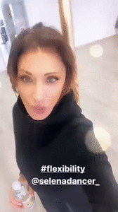 giphy (1).gif