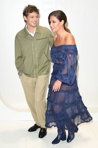       ade130120BZNimage18.jpg