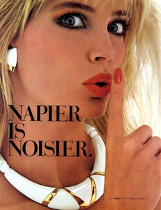 noisier 1.jpg