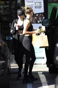       bal290120BZNimage111.jpg