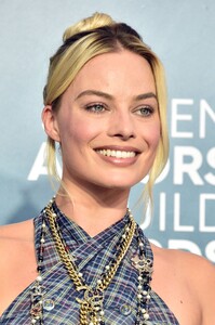       rob190120BZNimage5.jpg