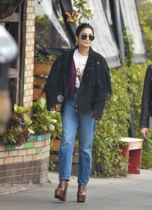       hud160120BZNimage118.jpg