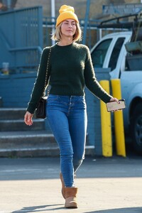       hou130120BZNimage114.jpg