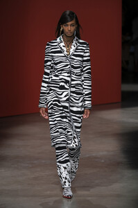 1049988279_Ports1961Spring2020lhDqBsqwxG8x.thumb.jpg.5fce82c1ede7435f41b859a6ea16d326.jpg