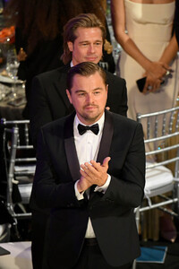 Leonardo+DiCaprio+26th+Annual+Screen+Actors+4i9G4yJBHH8x.jpg