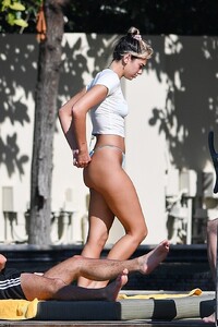       dua040120BZNimage23.jpg