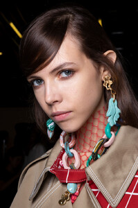 105285003_Ports1961Spring2020BackstagefZLG19Q9HK0x.thumb.jpg.d71ed4e97bcd33c54fc677d5a243d4cb.jpg