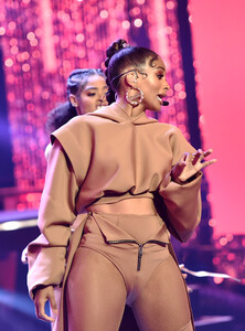 Ciara+Dick+Clark+New+Year+Rockin+Eve+Ryan+R6zSK8GuFxjx.jpg